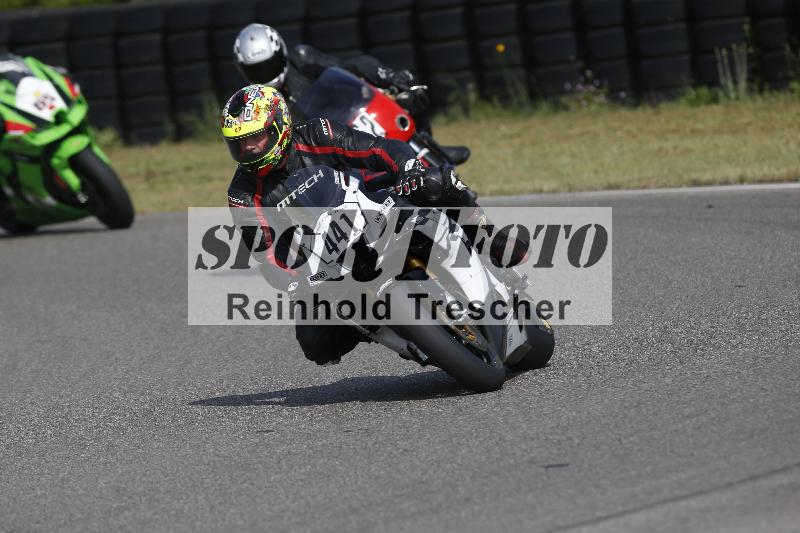/11 28.04.2026  PROMAX ADR/Gruppe gelb/441
